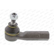 Αρθρώσεις VW GOLF 2004 - 2008 ( Mk5 ) MOOG VO-ES-1868