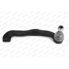 Αρθρώσεις VW TRANSPORTER 2003 - 2009 ( 7H ) ( T5 ) MOOG VO-ES-2314