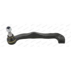 Αρθρώσεις VW TRANSPORTER 2003 - 2009 ( 7H ) ( T5 ) MOOG VO-ES-2315