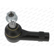 Αρθρώσεις VW TOUAREG 2003 - 2007 ( 7L ) MOOG VO-ES-3058