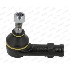 Αρθρώσεις VW GOLF 1984 - 1992 ( Mk2 ) MOOG VO-ES-7139