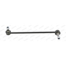 Ράβδος ζεύξης VW GOLF 1998 - 2004 ( Mk4 ) MOOG VO-LS-0456