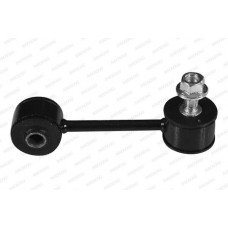 Ράβδος ζεύξης VW NEW BETTLE 2005 - 2011 ( 9C1 ) MOOG VO-LS-0475