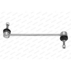 Ράβδος ζεύξης VW FOX 2005 - 2012 ( 5Z1 ) MOOG VO-LS-0494