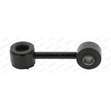 Ράβδος ζεύξης MOOG VO-LS-1087