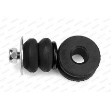 Ράβδος ζεύξης VW PASSAT 1989 - 1993 ( 3A2 - 35I ) MOOG VO-LS-1088