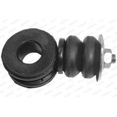 Ράβδος ζεύξης VW PASSAT 1989 - 1993 ( 3A2 - 35I ) MOOG VO-LS-1165