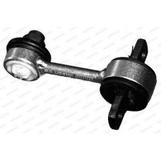 Ράβδος ζεύξης AUDI A4 2001 - 2005 ( 8H )( 8E ) MOOG VO-LS-2271