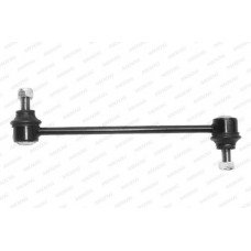 Ράβδος ζεύξης VW TRANSPORTER 2003 - 2009 ( 7H ) ( T5 ) MOOG VO-LS-2311