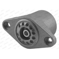 Top Mount VW PASSAT 2000 - 2005 ( 3B3 ) MOOG VO-SB-10064