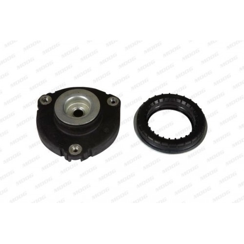 Top Mount VW POLO 2002 - 2005 ( 9N ) MOOG VO-SB-10068 Top Mount VW POLO 2002 - 2005 ( 9N ) MOOG VO-SB-10068