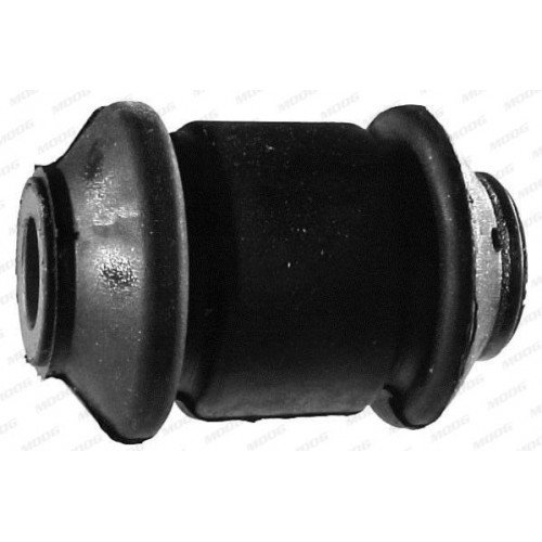 Συνεμπλόκ Ψαλιδιού VW NEW BETTLE 2005 - 2011 ( 9C1 ) MOOG VO-SB-1329