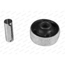 Συνεμπλόκ Ψαλιδιού VW GOLF 1984 - 1992 ( Mk2 ) MOOG VO-SB-1358