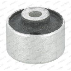 Συνεμπλόκ Ψαλιδιού VW PASSAT 2000 - 2005 ( 3B3 ) MOOG VO-SB-1362