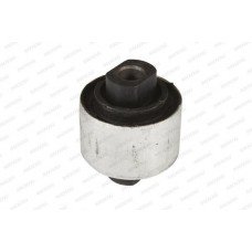 Συνεμπλόκ Ψαλιδιού VW PASSAT 2000 - 2005 ( 3B3 ) MOOG VO-SB-1365