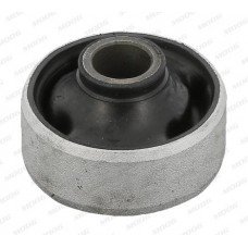 Συνεμπλόκ Ψαλιδιού VW LUPO 1998 - 2005 ( 6X1 - 6E1 ) MOOG VO-SB-1368