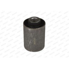 Συνεμπλόκ Ψαλιδιού VW TOUAREG 2003 - 2007 ( 7L ) MOOG VO-SB-3073