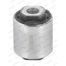 Συνεμπλόκ Ψαλιδιού MOOG VO-SB-4449