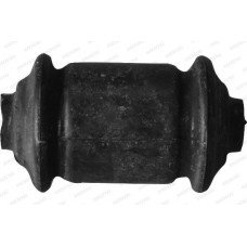 Συνεμπλόκ Ψαλιδιού MOOG VO-SB-4475