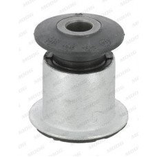 Συνεμπλόκ Ψαλιδιού VW TOUAREG 2003 - 2007 ( 7L ) MOOG VO-SB-5623