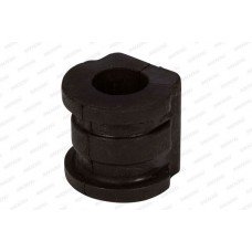 Εξαρτήματα στερέωσης VW FOX 2005 - 2012 ( 5Z1 ) MOOG VO-SB-7419