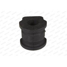 Εξαρτήματα στερέωσης VW FOX 2005 - 2012 ( 5Z1 ) MOOG VO-SB-7896