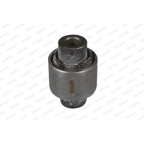 Εξαρτήματα για μπάρες VW GOLF 2004 - 2008 ( Mk5 ) MOOG VO-SB-7914