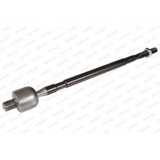 Αρθρώσεις MITSUBISHI CARISMA 1996 - 1999 ( DA ) MOOG VV-AX-0027