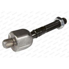 Αρθρώσεις VOLVO S60 2005 - 2009 MOOG VV-AX-0398