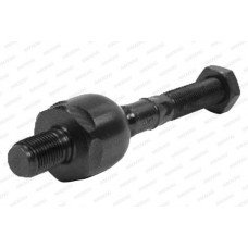 Αρθρώσεις VOLVO S60 2005 - 2009 MOOG VV-AX-7868