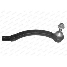 Αρθρώσεις VOLVO S60 2005 - 2009 MOOG VV-ES-1091