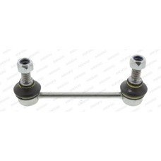 Ράβδος ζεύξης VOLVO S60 2005 - 2009 MOOG VV-LS-1096