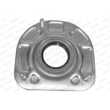 Top Mount VOLVO S60 2005 - 2009 MOOG VV-SB-10048