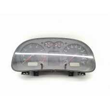 Κοντέρ vw golf 4 VW GOLF 1998 - 2004 ( Mk4 ) MOTOMETER 0263611000V16