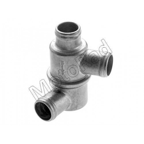 Θερμοστάτης LADA 110 ( LIBRA ) 1995 - 2007 MOTORAD 259-82 Θερμοστάτης LADA 110 ( LIBRA ) 1995 - 2007 MOTORAD 259-82
