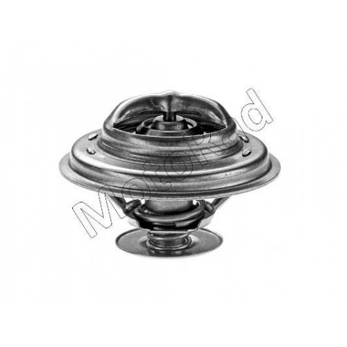 Θερμοστάτης MOTORAD 273