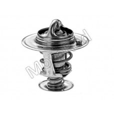 Θερμοστάτης MOTORAD 328