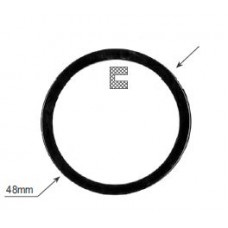 Στεγανοποιητικό Υλικό OPEL KADETT 1984 - 1994 ( E ) MOTORAD MG-20