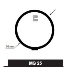 Στεγανοποιητικό Υλικό MOTORAD 0