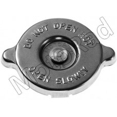 Ψυγείο Νερού MOTORAD 0