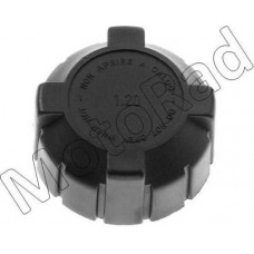 Ψυγείο Νερού MOTORAD 0