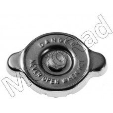 Ψυγείο Νερού MOTORAD 0