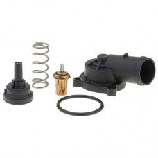 Θερμοστάτης MOTORAD 0