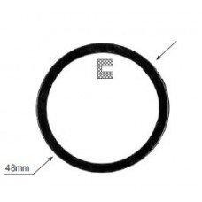 Στεγανοποιητικό Υλικό OPEL KADETT 1984 - 1994 ( E ) MOTORAD MG-20