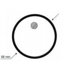 Στεγανοποιητικό Υλικό MOTORAD 0