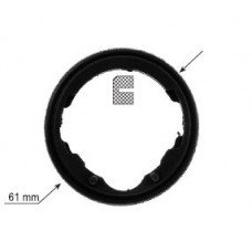 Στεγανοποιητικό Υλικό MOTORAD 0