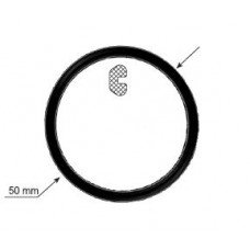 Στεγανοποιητικό Υλικό MOTORAD 0