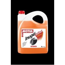 Αντιψυκτικό MOTUL 101070
