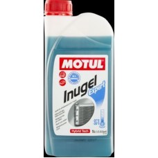 Αντιψυκτικό MOTUL 102927