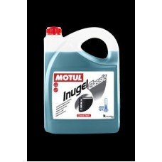 Αντιψυκτικό MOTUL 101083